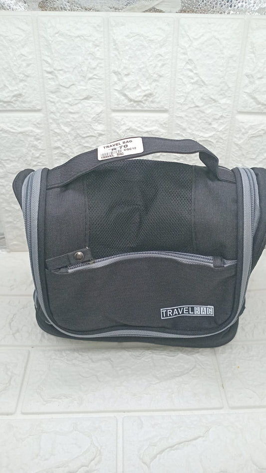 TRAVEL LUNCH BAGS