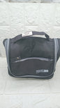 TRAVEL LUNCH BAGS