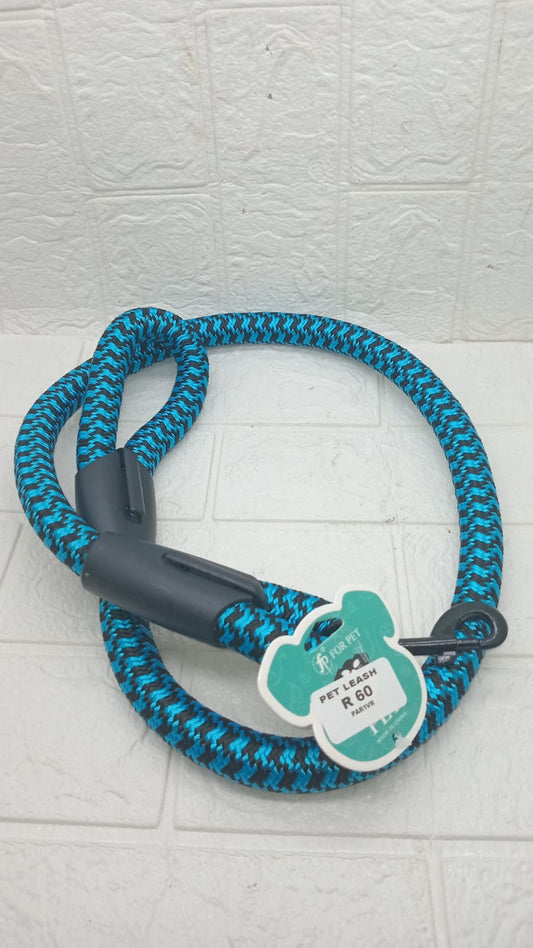 PET LEASH