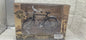 NOSTALGIC BICYCLES
