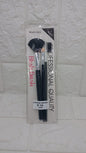 MAKE-UP BRUSH SET