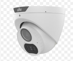 UNV ANALOG CAMERA