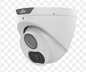 UNV ANALOG CAMERA