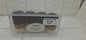 YOUNG GIRL HAIR ELASTICS