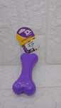 DOG CHEWY BONE PET TOY
