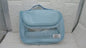 TOILETRY WASH BAGS
