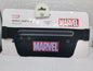 KIDS MARVEL WAIST BAGS