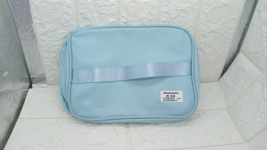WASHBAGS