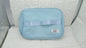 WASHBAGS
