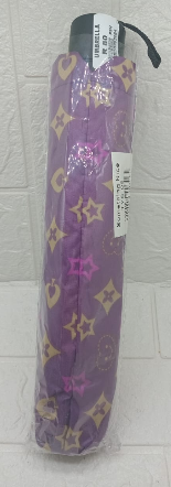 UMBRELLA'S