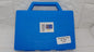 TYRE REPAIR TOOL KIT