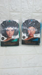 SUPER JUMBO DAY/ NIGHT BONNET