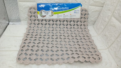 SINK/BATH MATS