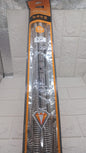 50CM WATER PIPE