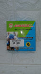 BICYCLE CHAIN
