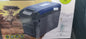 CAMP MASTER COOLER/WARMER