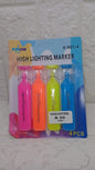 HIGHLIGHTERS