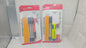 STATIONERY SET