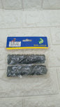 HANDLE BAR GRIPS