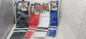 23 SPORT SOCKS