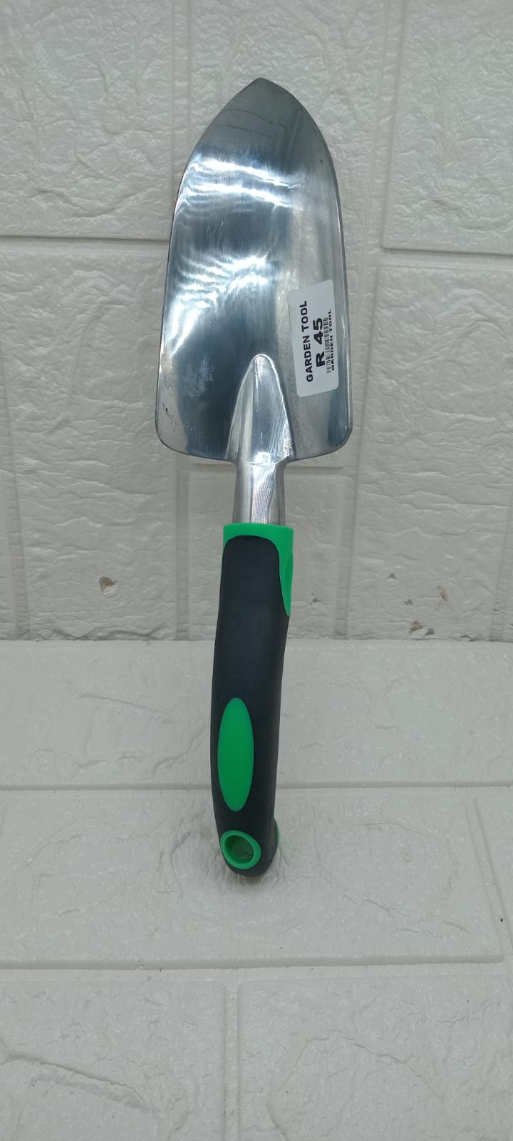 GARDEN TOOLS