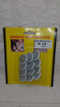 ADHESIVE SKID PROTECTOR