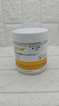 BODYLAB COLLAGEN EXFOLIATING SALT SCRUB