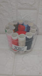 SEWING KIT