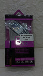 MINI SUPER PHONE