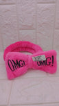 HEADBANDS
