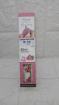 30ML REED DIFFUSER