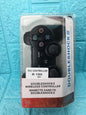 PS3 CONTROLLER