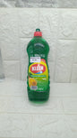 750ML DISHWASHING LIQUID