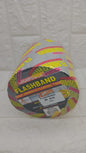 FLASHBAND