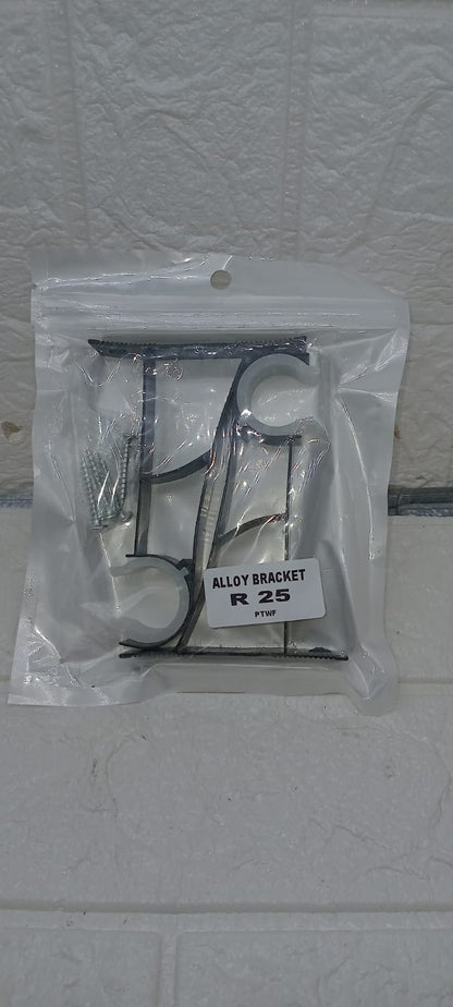 ALLOY BRACKET