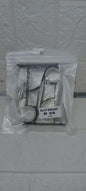 ALLOY BRACKET