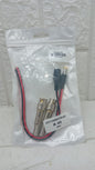 CCTV CONNECTOR SET