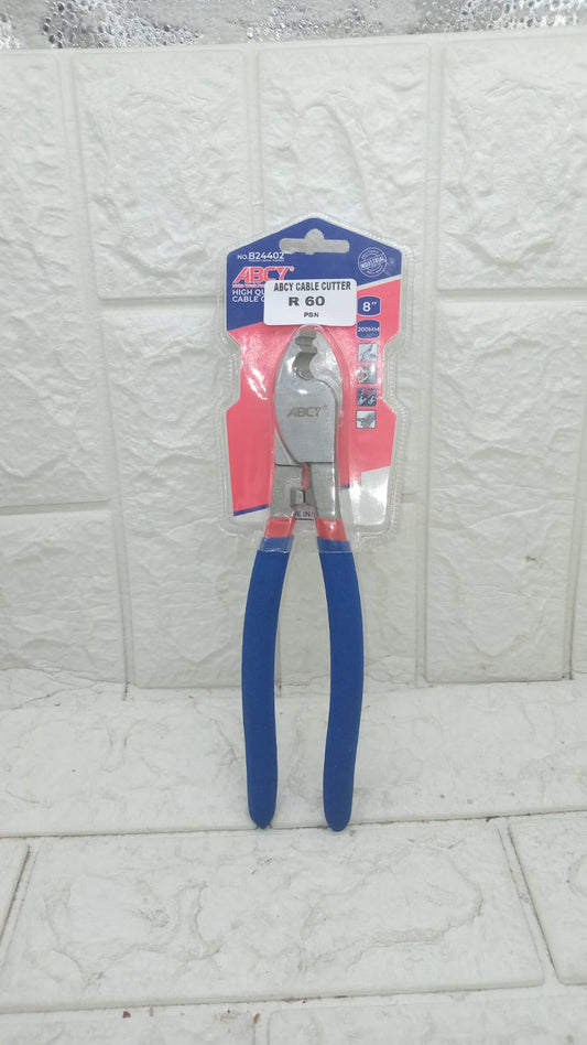 CABLE CUTTER