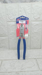 CABLE CUTTER