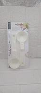 2PC ICE CREAM SCOOP