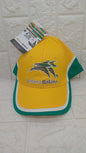 BAFANA BAFANA CAP