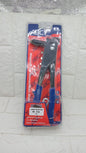 ABCY HAND RIVETER