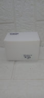 DSTV AC/DC 12V ADAPTER 2A