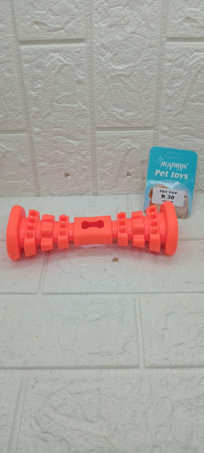 PET TOYS