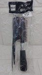 BRUSH SET