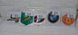 IRON ON STICKERS