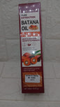 BATANA HAIR OIL