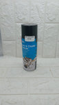 CARB AND CHOKE CLEANER