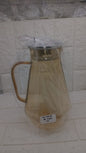 JUGS AND CUPS SET
