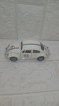 HERBIE COLLECTABLE